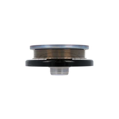 Corteco 49374722 Crankshaft Pulley