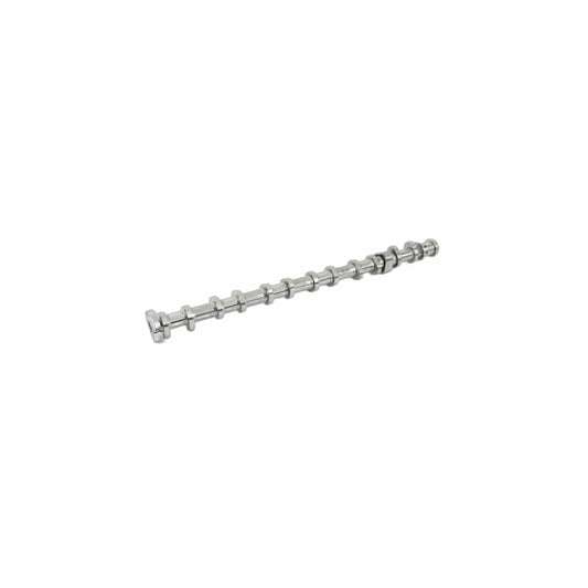 Genuine BMW 11318618195 F20 F33 Camshaft Exhaust (Inc. 440iX, 740iX & M240i) | ML Performance UK Car Parts