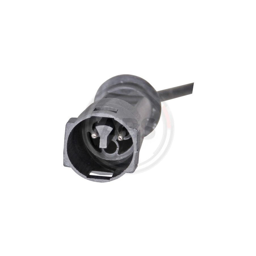 A.B.S. 39532 Brake Pad Wear Sensor