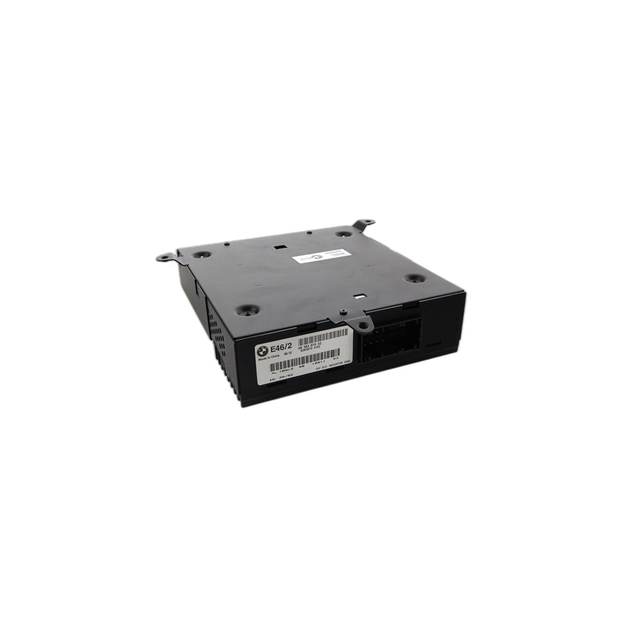 Genuine BMW 65128383870 E46 Amplifier Hifi System (Inc. 316Ci, 328Ci & 320Ci)