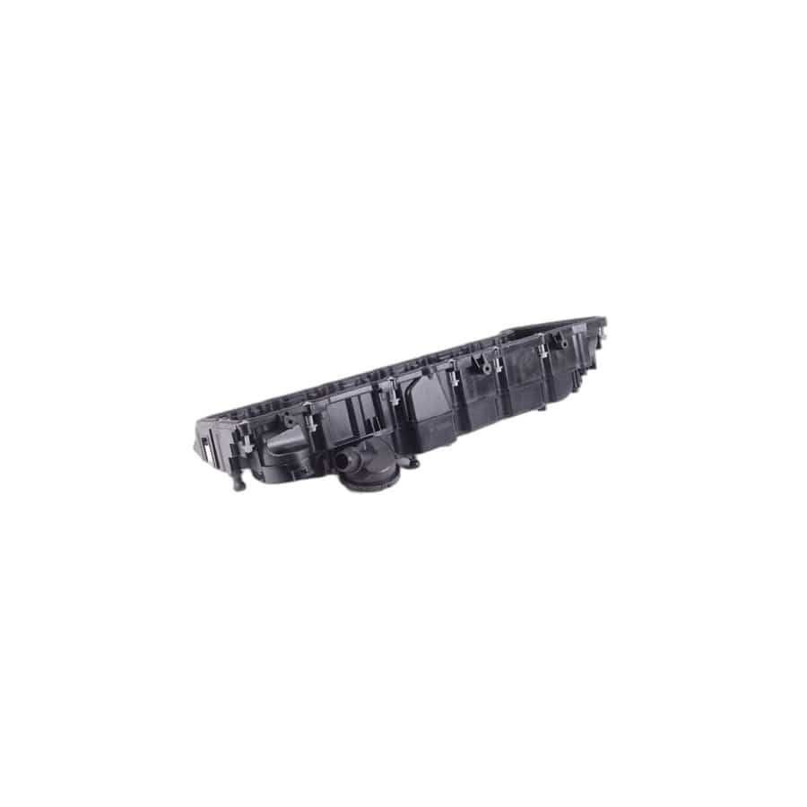 Genuine BMW 11127823181 F25 F32 F01 Cylinder Head Cover (Inc. 535d, X5 30dX & X3 35dX)