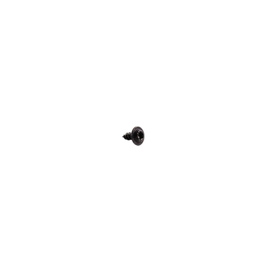 Genuine BMW 07149158767 E88 E87 E81 Fillister Head Screw TS 4X9,5 (Inc. Z4 18i)