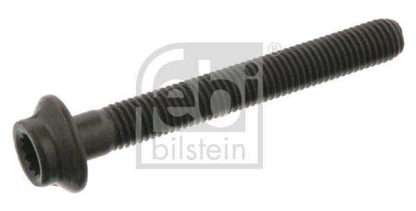 Febi Bilstein 02949 Cylinder Head Bolt | ML Performance UK Car Parts