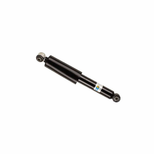 Bilstein 19-019987 RENAULT Clio B4 OE Replacement Rear Shock Absorber 1 | ML Performance UK Car Parts