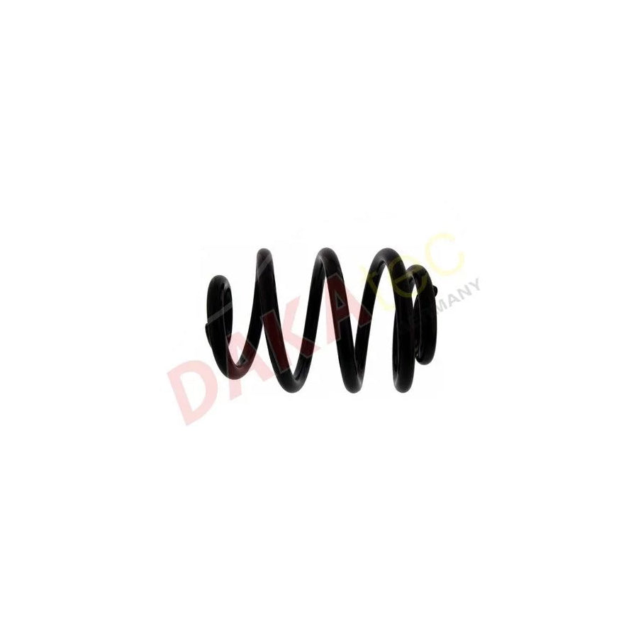 Dakatec 300350 Coil Spring