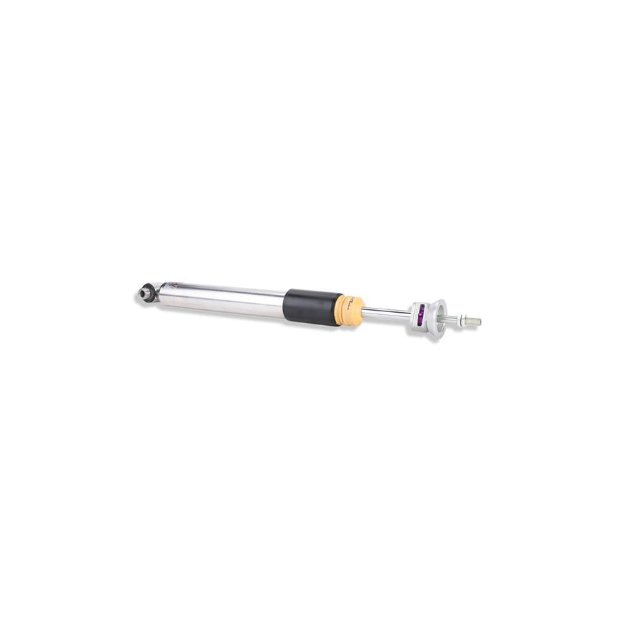 KW 35257005 Lexus IS III Variant 3 Coilover Kit 6  | ML Performance UK Car Parts