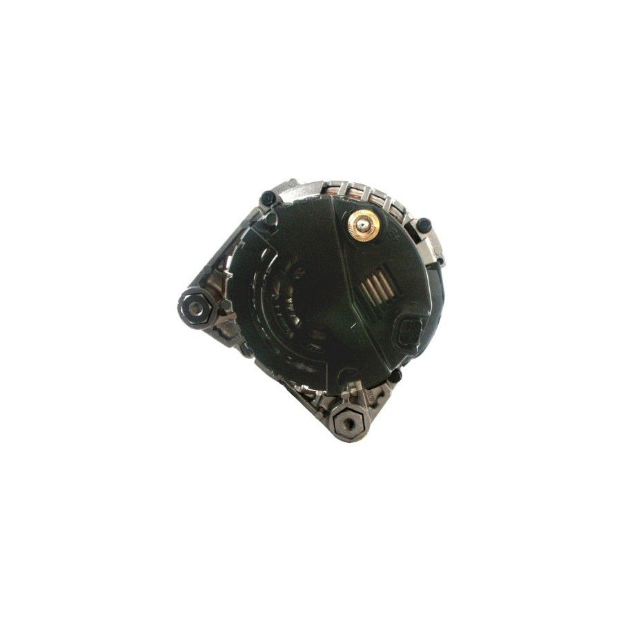 Hella 8EL 738 197-001 Alternator