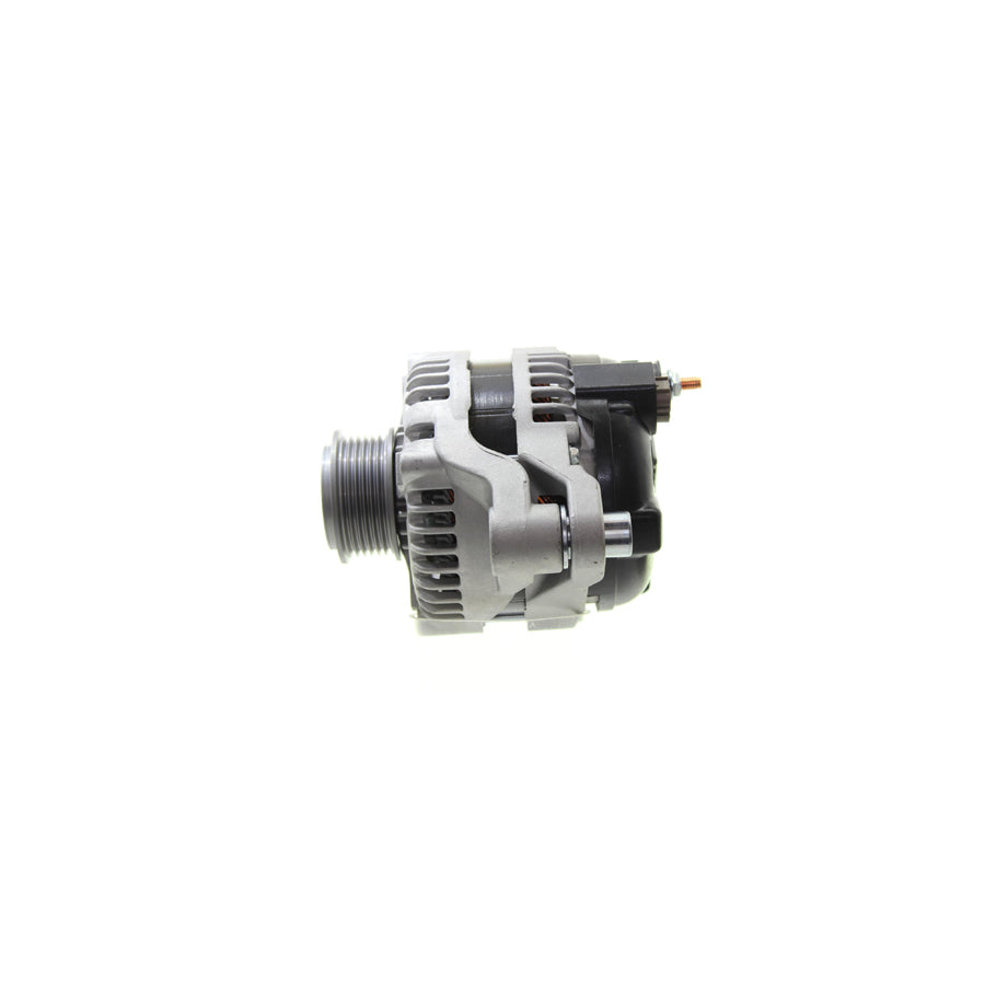 Alanko 10445209 Alternator