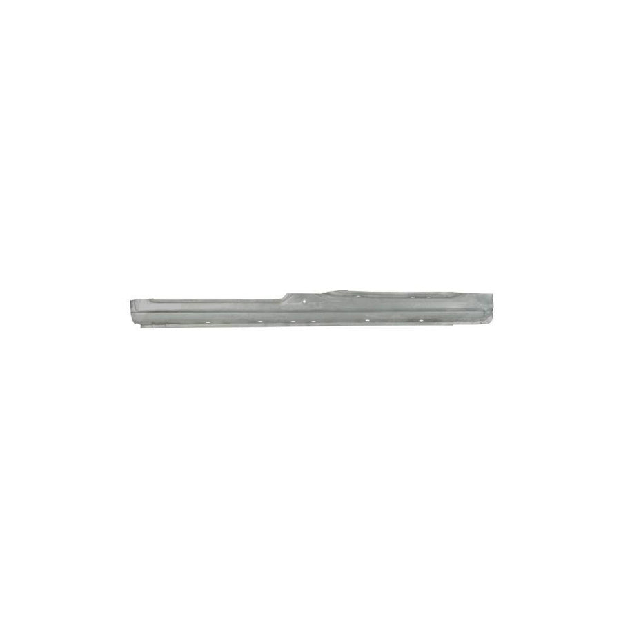 Blic 6601-01-8114831P Repair Panel For Toyota Corolla