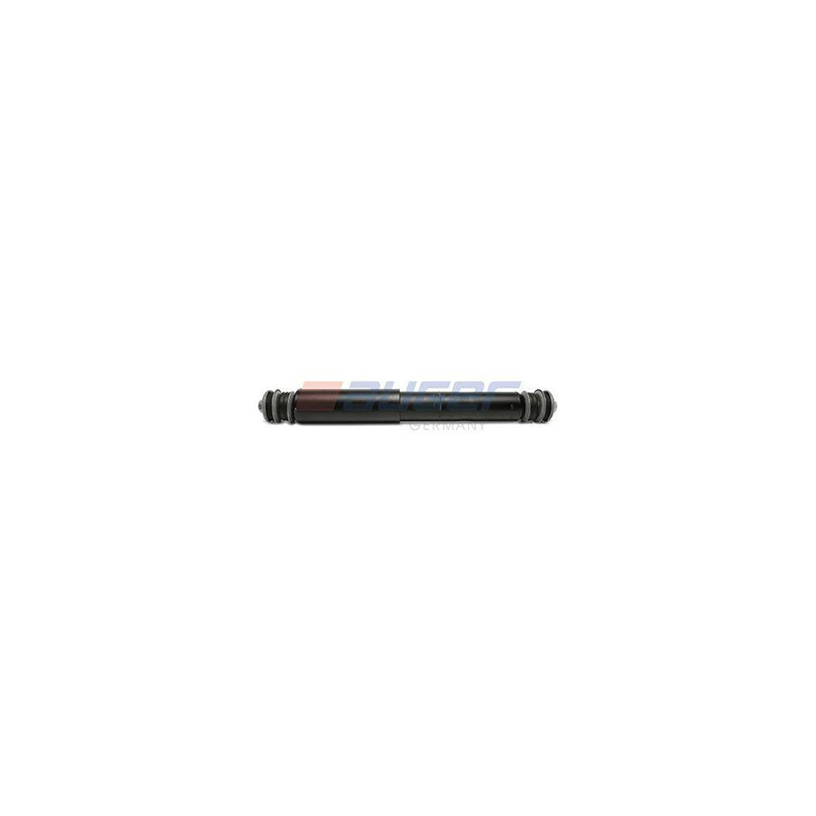 Auger 20815 Shock Absorber