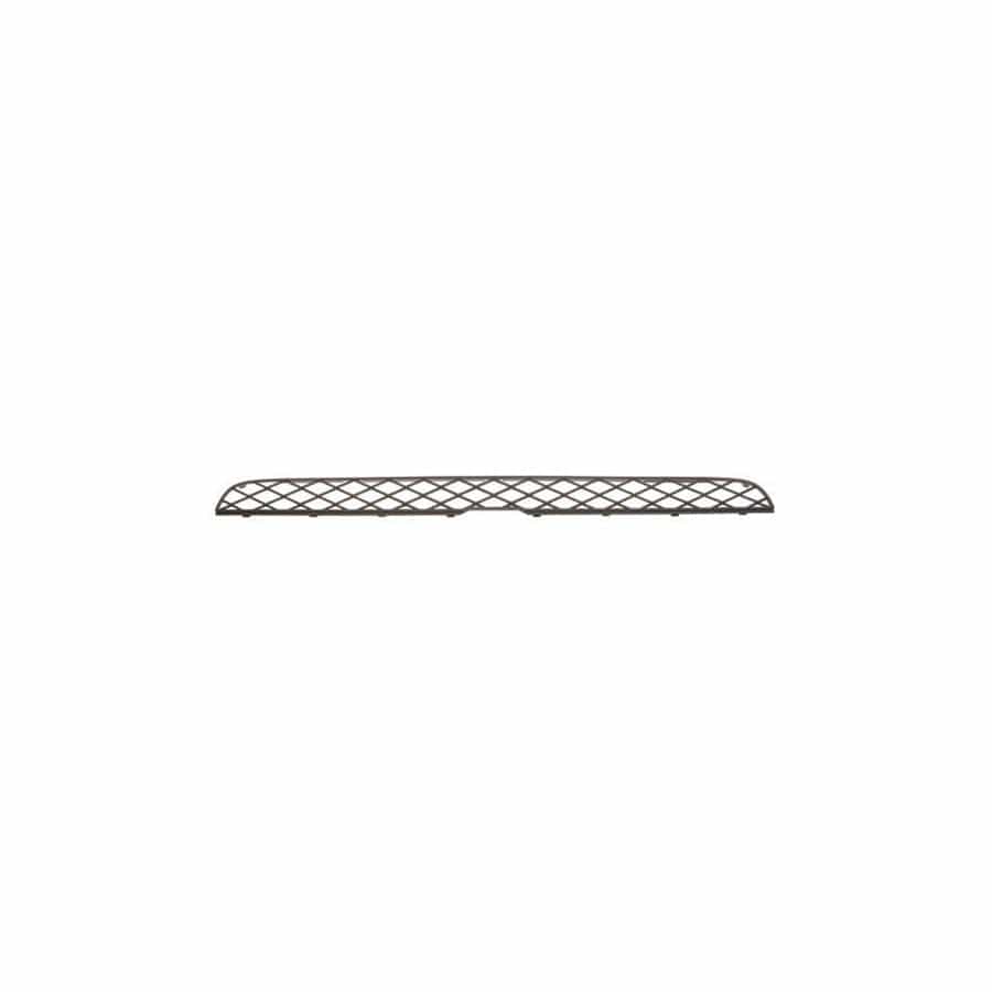 Blic 6502-07-0096994P Bumper Grill for BMW X5 (E70)