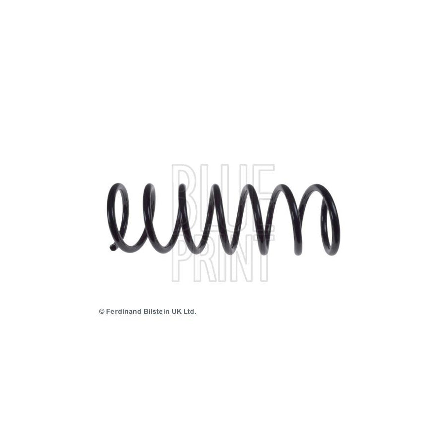 Blue Print Adm588379 Coil Spring for Mazda 3