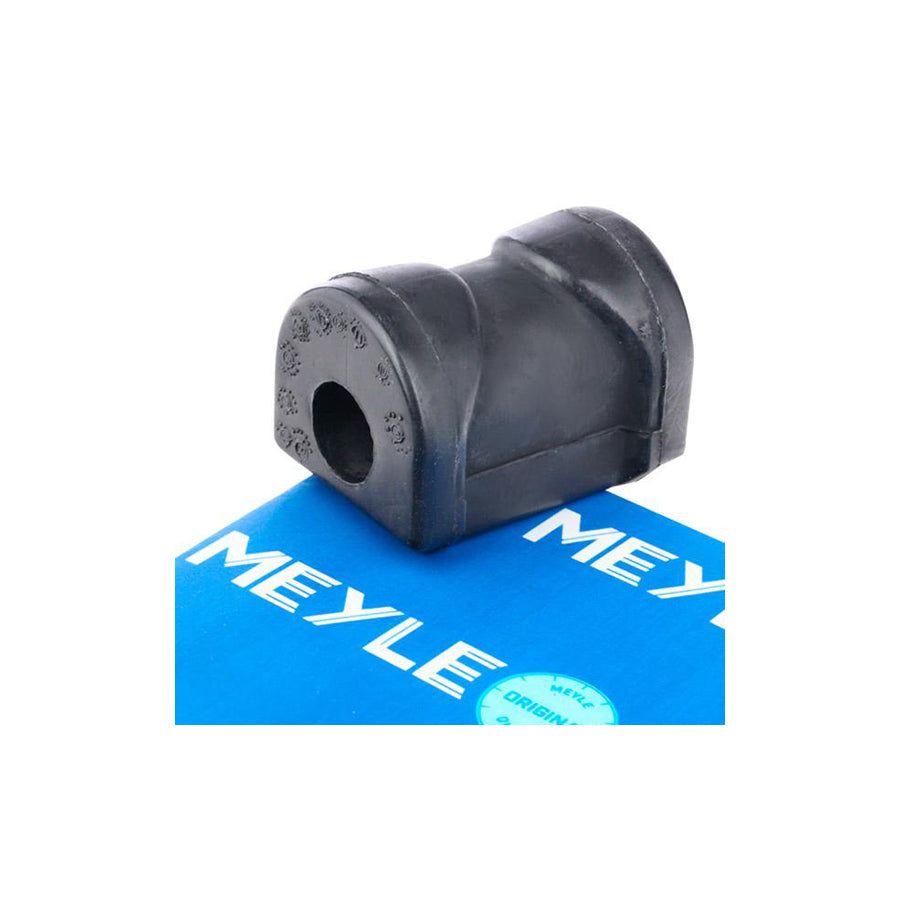 Meyle 300 313 5105 Anti Roll Bar Bush For BMW 3 Series