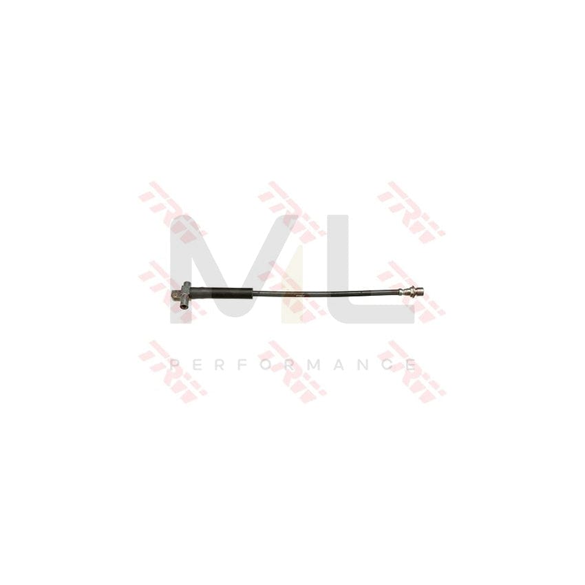 TRW PHA309 Brake Hose 270mm, M10x1