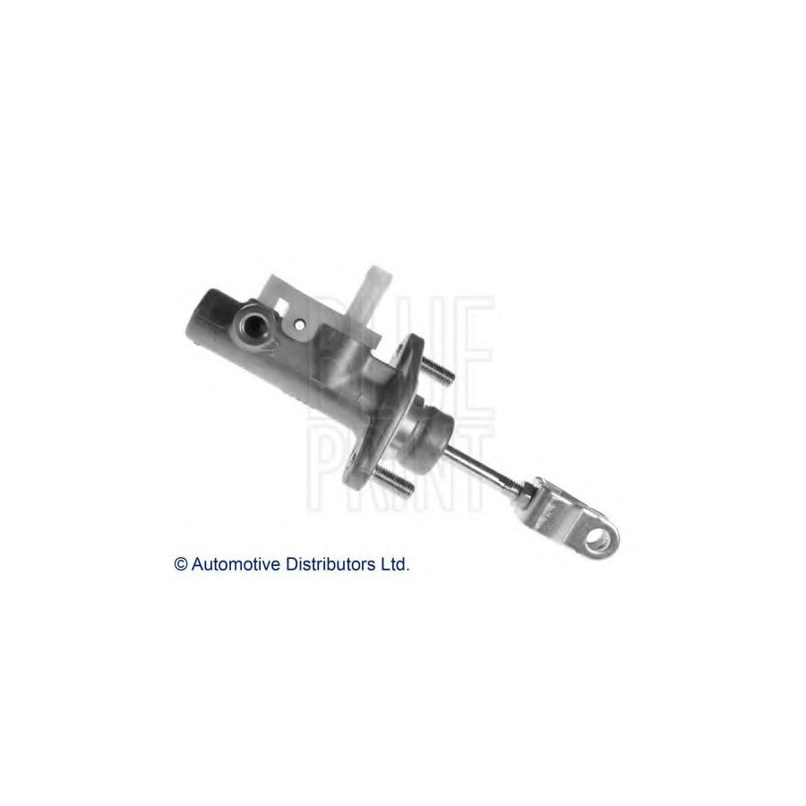 Blue Print Adc43461 Master Cylinder, Clutch