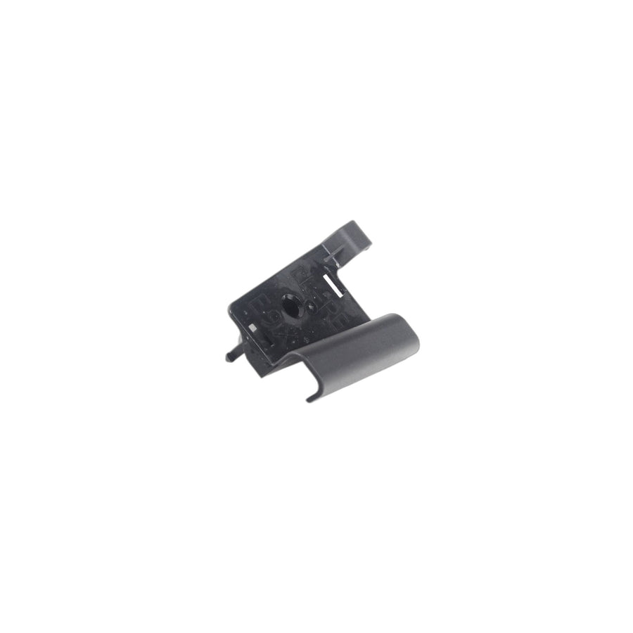 Genuine BMW 51167130690 E90 E91 E92 Bracket Right (Inc. 330d, 323i & 335is)