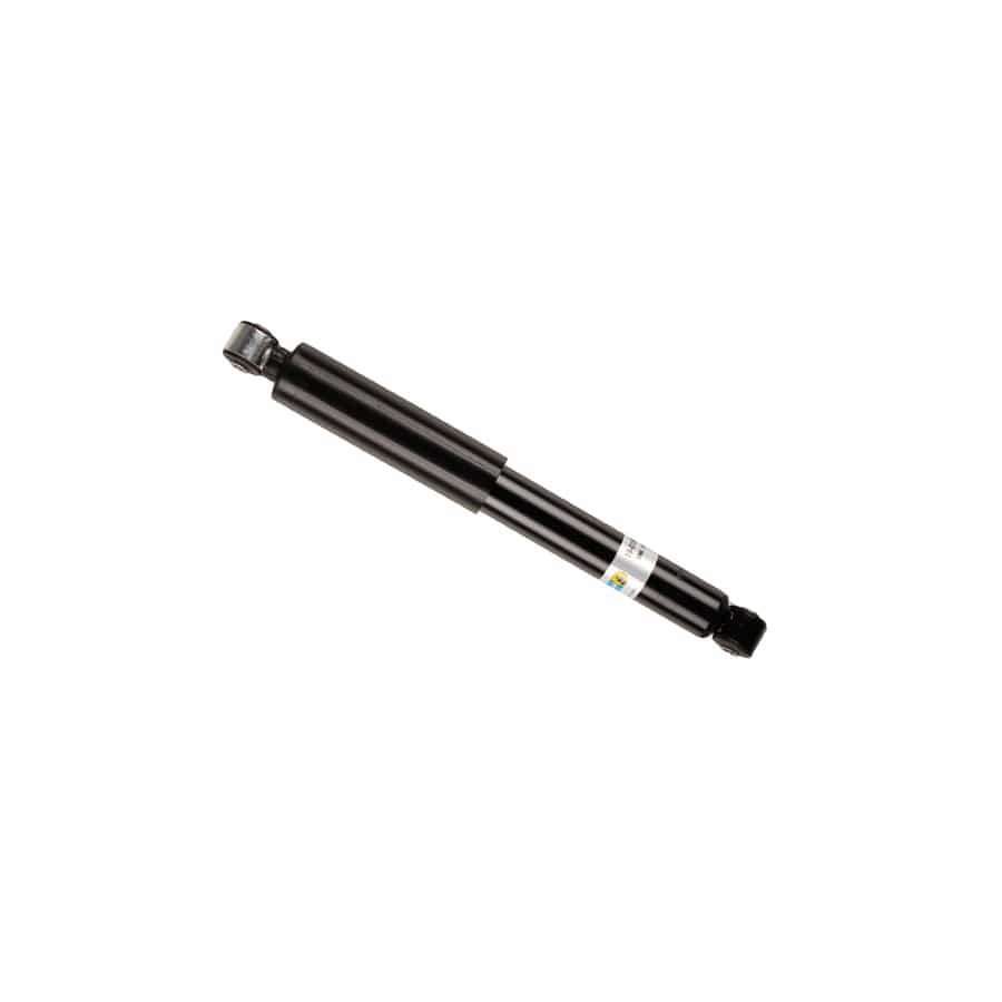 Bilstein 19-019970 OPEL B4 OE Replacement Rear Shock Absorber (Inc. Combo, Corsa, Kadett) 1 | ML Performance UK Car Parts