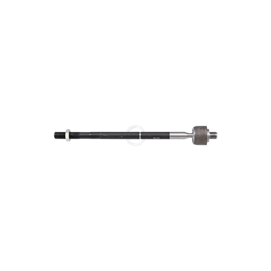A.B.S. 240822 Inner Tie Rod For Iveco Daily