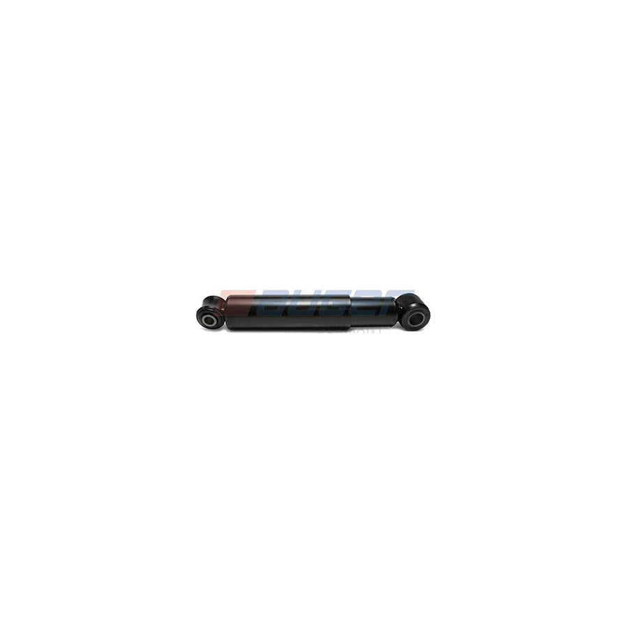 Auger 20811 Shock Absorber
