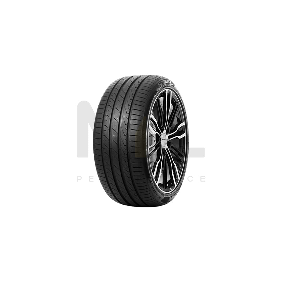 Landsail Qirin 990 XL 245/45 R19 102Y Summer Tyre