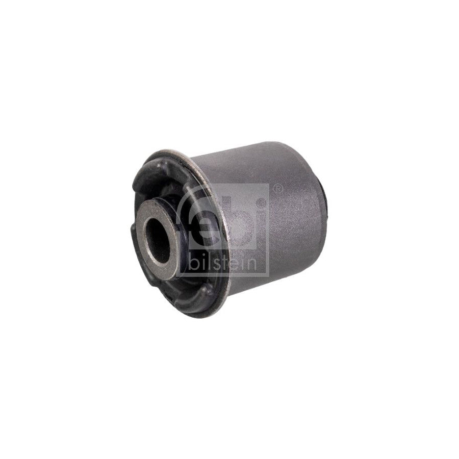 Febi Bilstein 179794 Control Arm / Trailing Arm Bush | ML Performance UK Car Parts