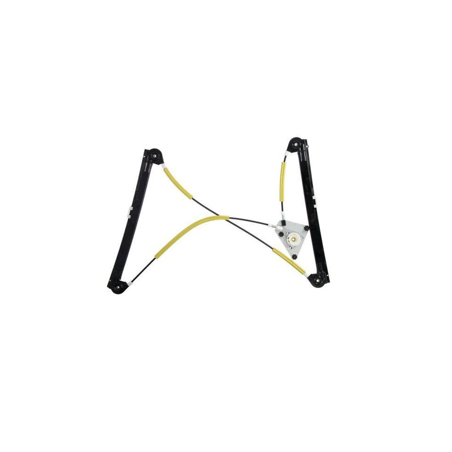 Blic 6060-00-Ai7565 Window Regulator for Audi A3 Hatchback (8P1)