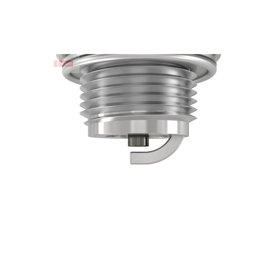 DENSO W24SU Spark Plug Nickel