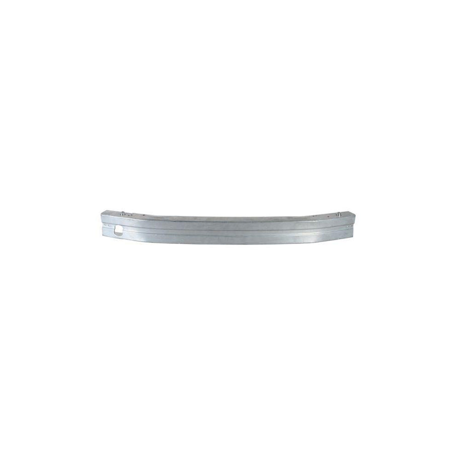 Blic 5502-00-0028940P Bumper Reinforcement for Audi A4