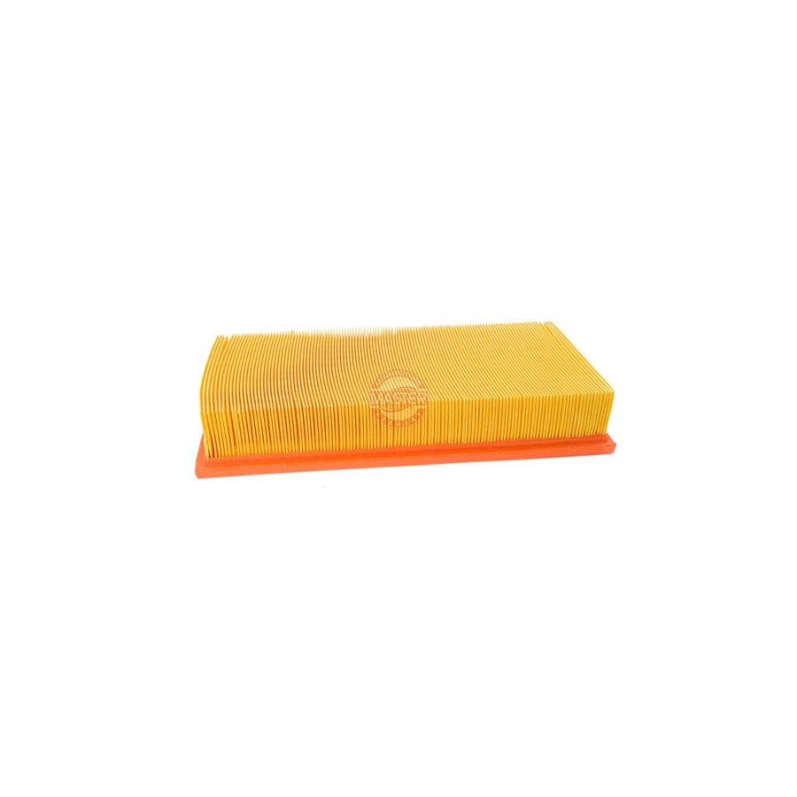 Master-Sport 2S02-Lf-Pcs-Ms Air Filter