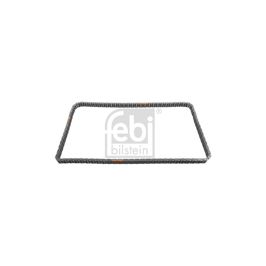 Febi Bilstein 33890 Timing Chain Suitable For Mercedes-Benz S-Class