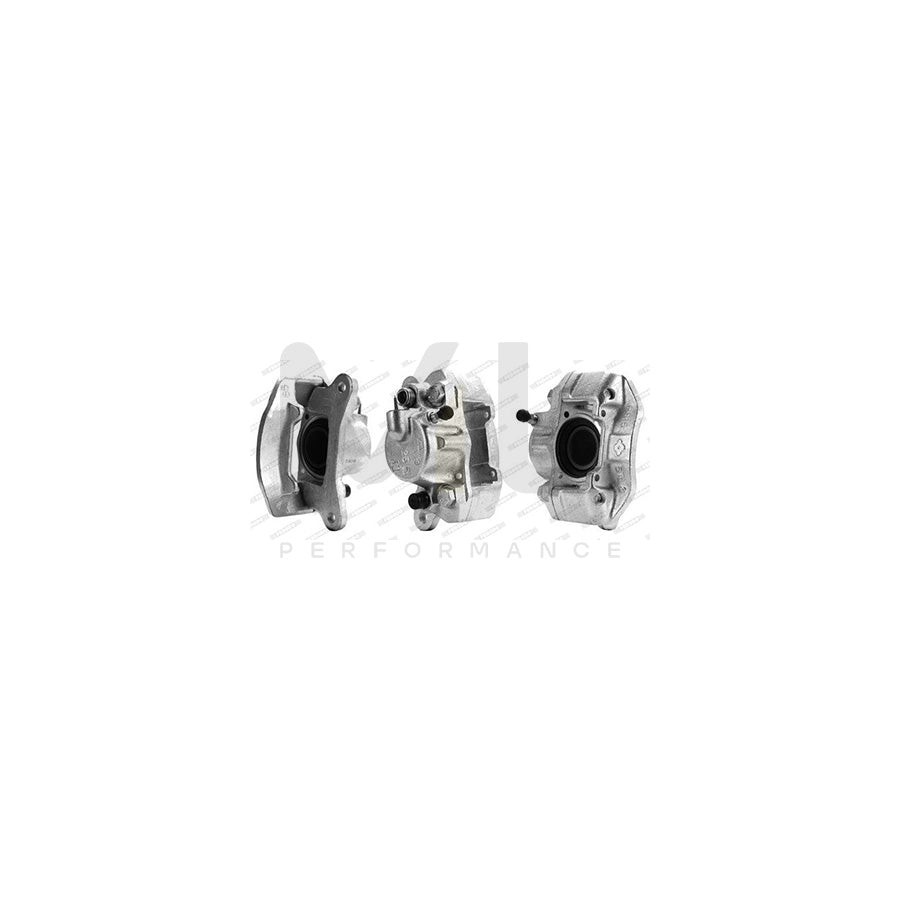 Ferodo Premier FCL694783 Brake Caliper With Accessories