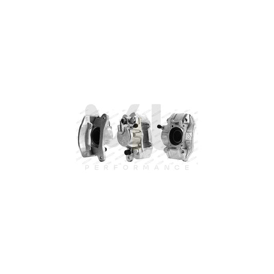 Ferodo Premier FCL694783 Brake Caliper With Accessories