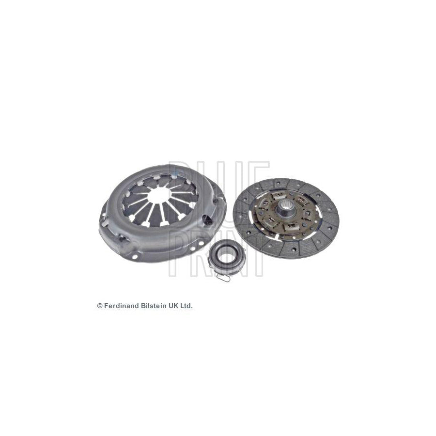 Blue Print Add63044 Clutch Kit for Daihatsu Extol