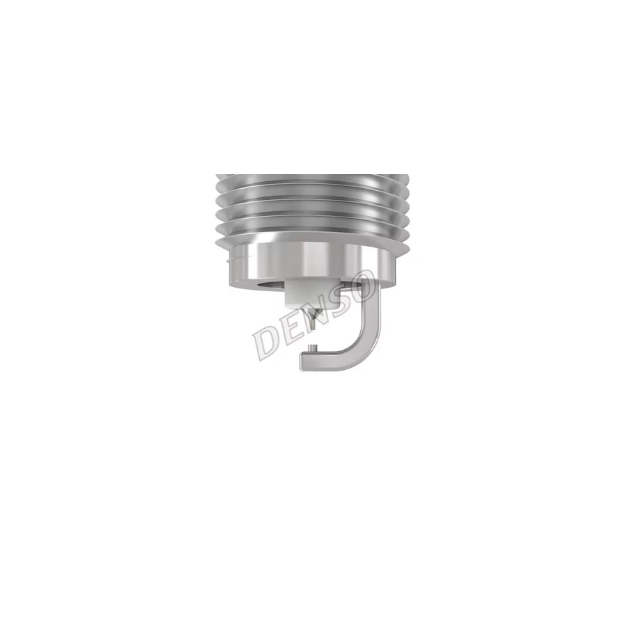 DENSO IK16TT Spark Plug Iridium Tt