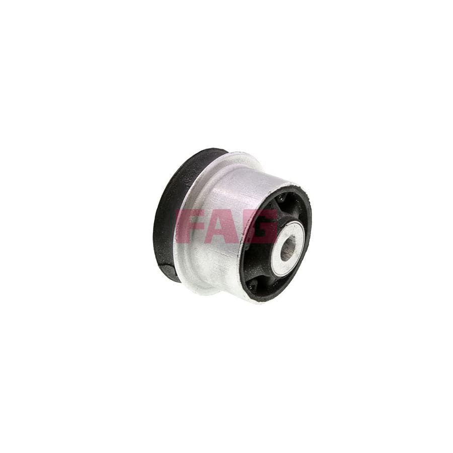 FAG 829 0072 10 Control Arm / Trailing Arm Bush