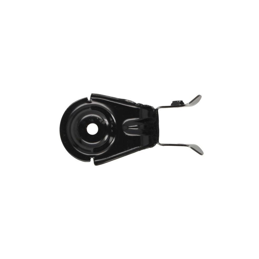 Blic 5502-00-5079945P Bumper Bracket