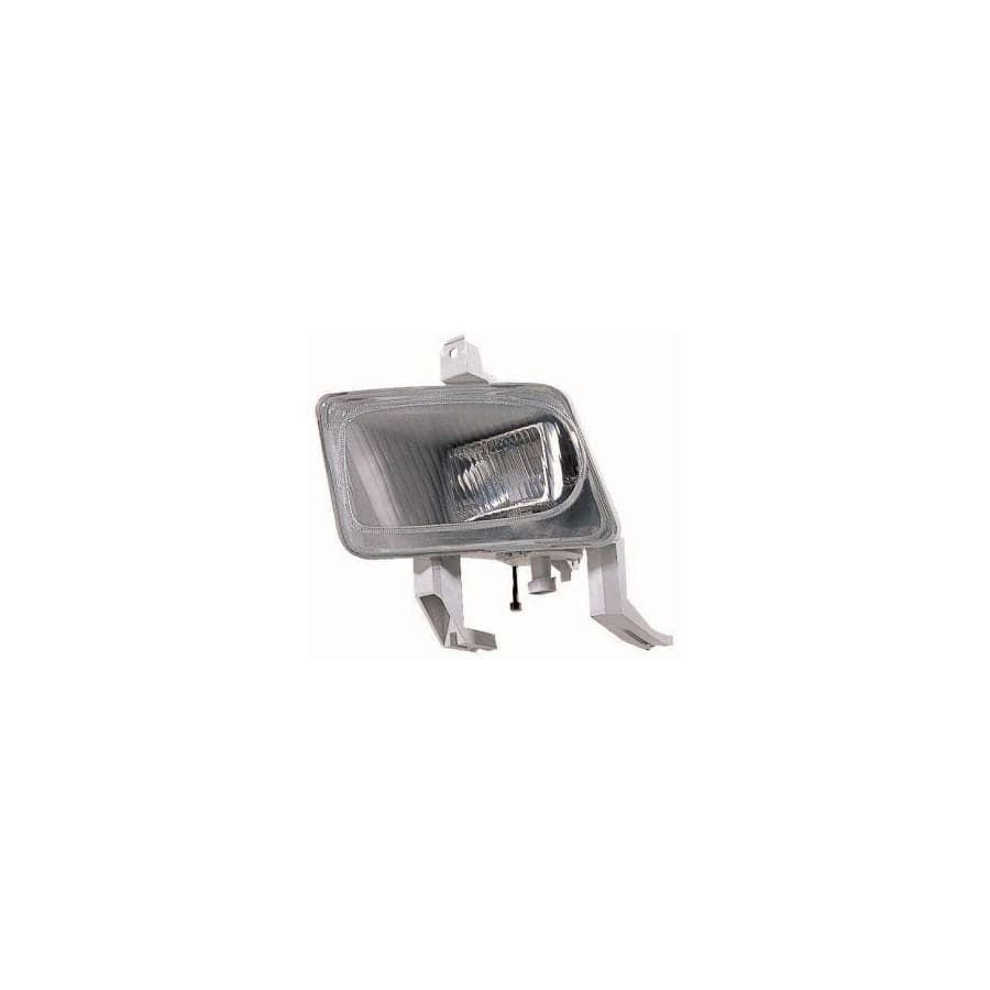 Abakus 4422004Rue Fog Light for Opel Vectra