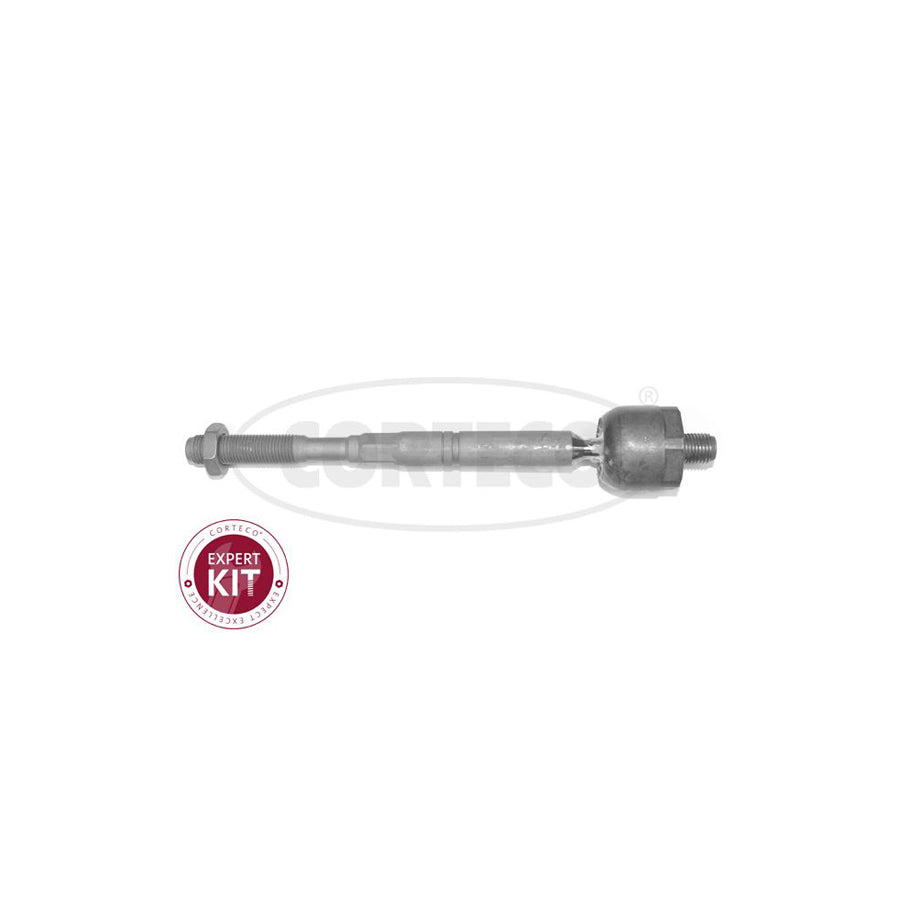 Corteco 49397010 Inner Tie Rod