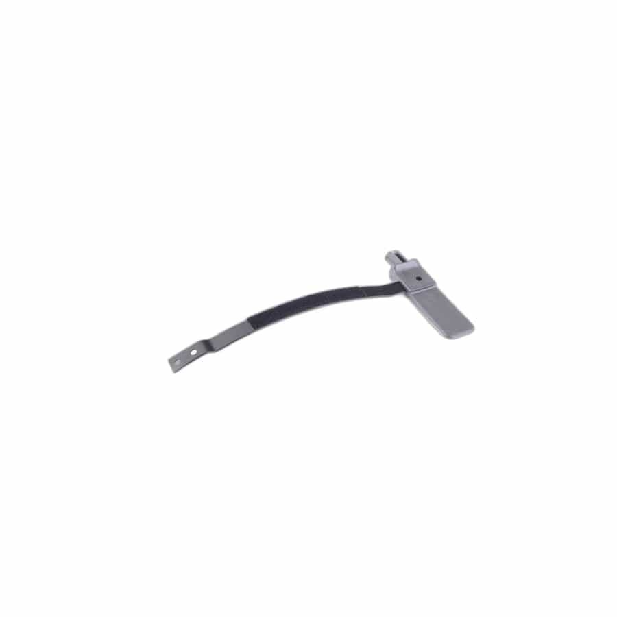 Genuine BMW 54112267318 E36 Right Return Spring (Inc. 316i 1.9, 316i 1.6 & 316g)