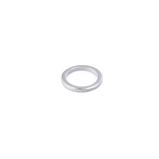 Genuine BMW 11657625293 F30 F36 Gasket Ring (Inc. X4 28iX, Z4 28i & 320i)
