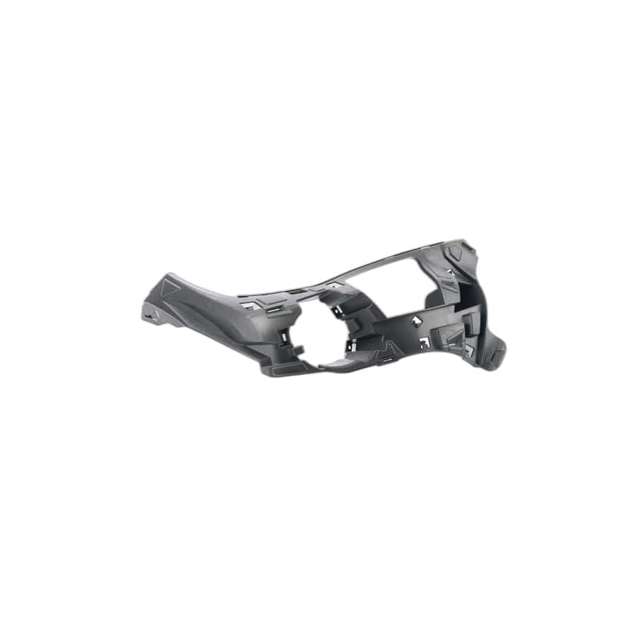 Genuine BMW 51117319800 F16 Insert, Bumper Front Right NIVI (Inc. X6)
