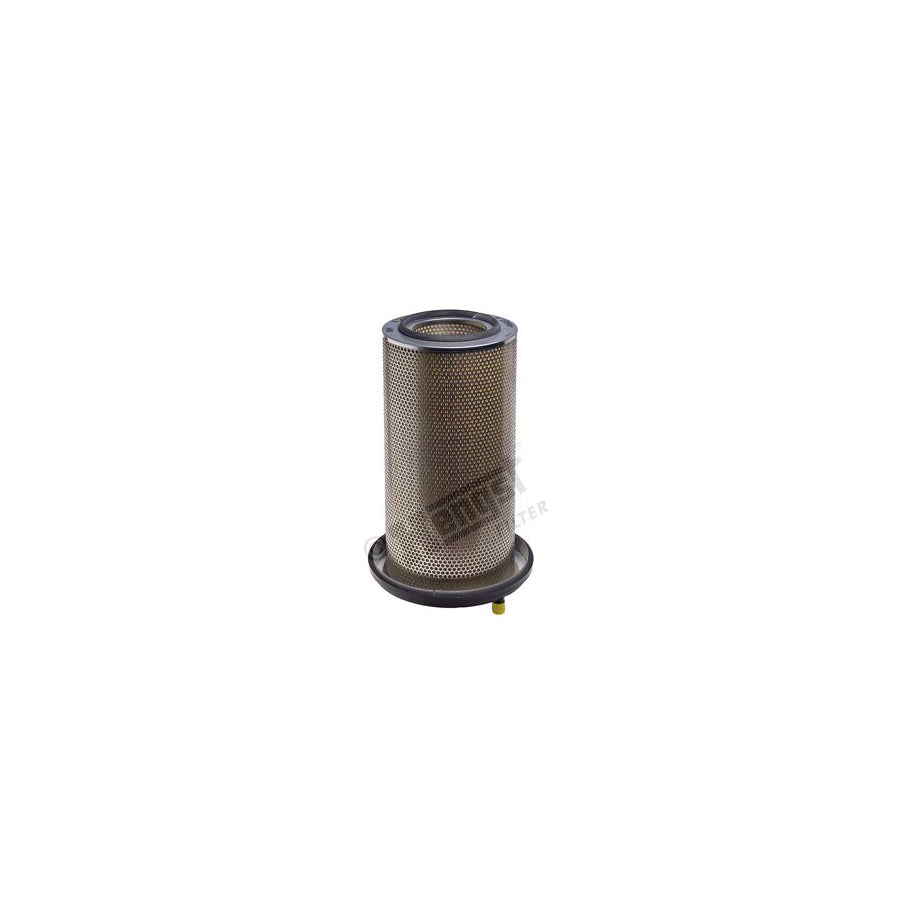 Hengst Filter E281L01 Air Filter