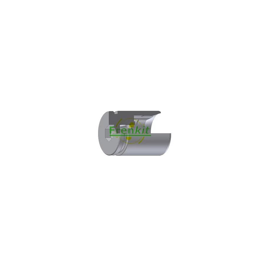 Frenkit P364801 Piston, Brake Caliper