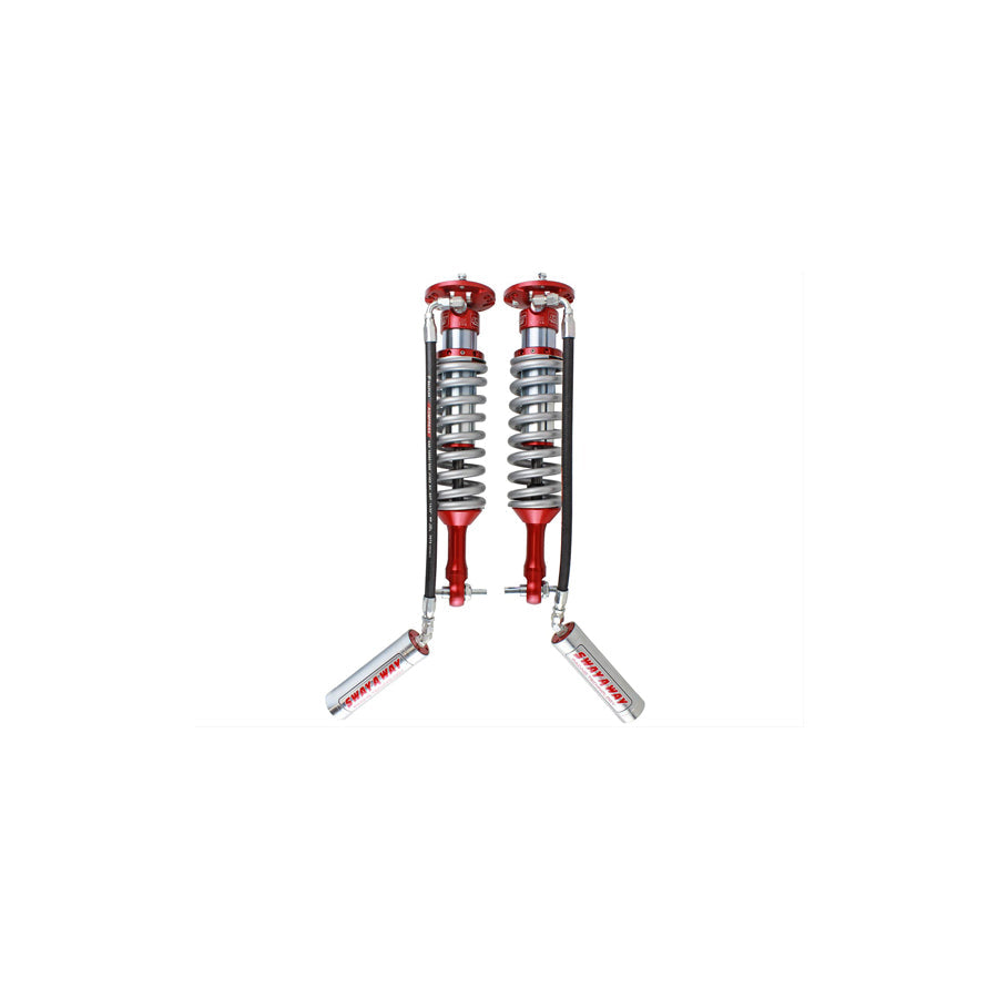 aFe 301-5600-11 Coilovers Ford F-150 15-17 V6-3.5L(tt)/V8-5.0L 4WD