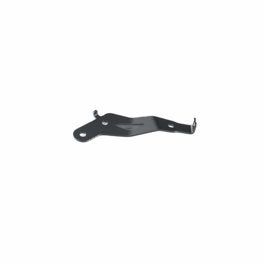 Genuine BMW 17117850460 F80 F82 Bracket, Expansion Tank (Inc. M4 GTS)