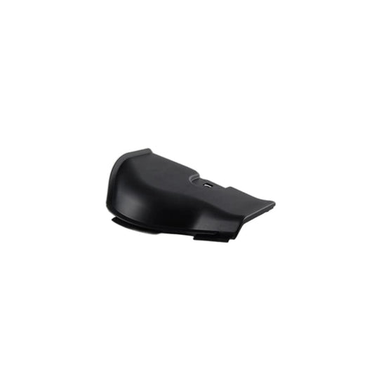 Genuine BMW 51477016686 E85 Covering Right (Inc. Z4)