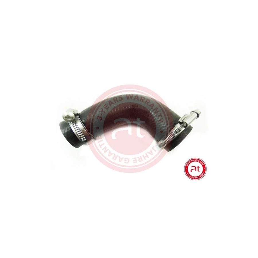 at autoteile germany At22121 Charger Intake Hose