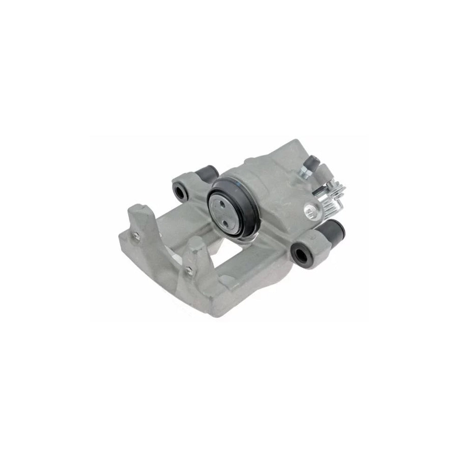 ABE Czh1570 Brake Caliper for Renault Laguna
