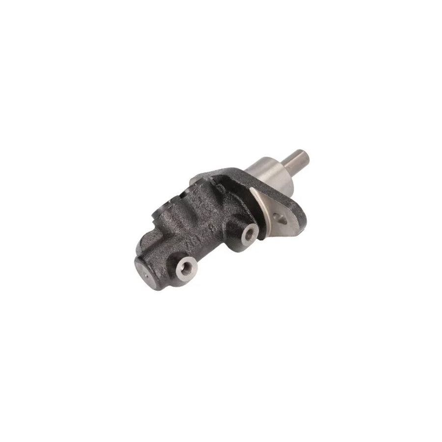 ABE Ccz1072ABE Abs Sensor for Suzuki Wagon R  I Hatchback (Em)