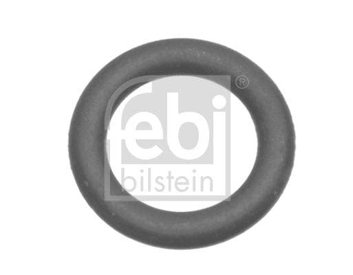 Febi Bilstein 09946 Seal Ring, Cylinder Head Cover Bolt | ML Performance UK Car Parts